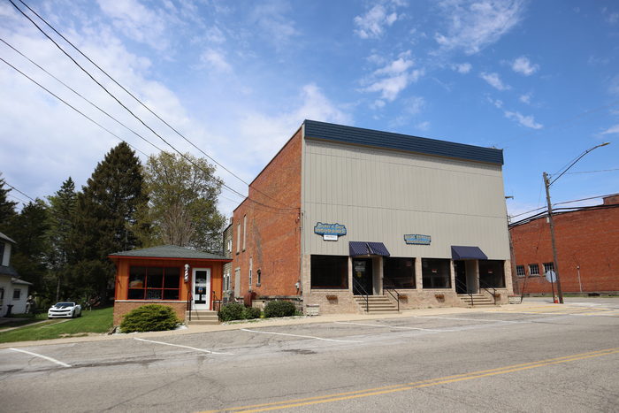 Addison - May 2021 Photo (newer photo)